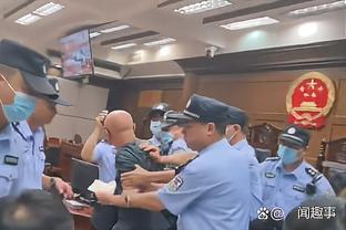 郭艾伦为邯郸被害初中生发声：希望凶手得到最严厉的法律制裁